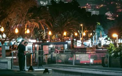 Nightlife in Madeira Island in 2024: 8 Exciting Things to Experience