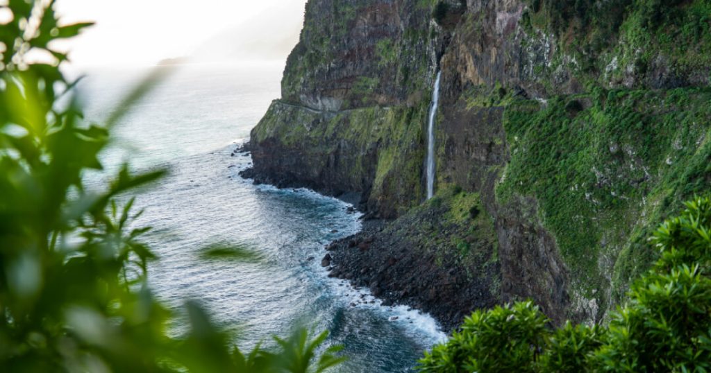 Natural Wonders: What Makes Madeira Famous for Its Scenic Beauty