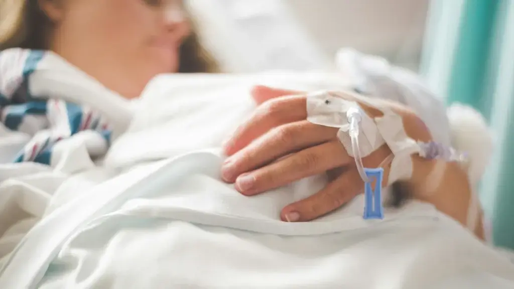 What’s Not So Great about Living in Madeira? Public Healthcare is Declining