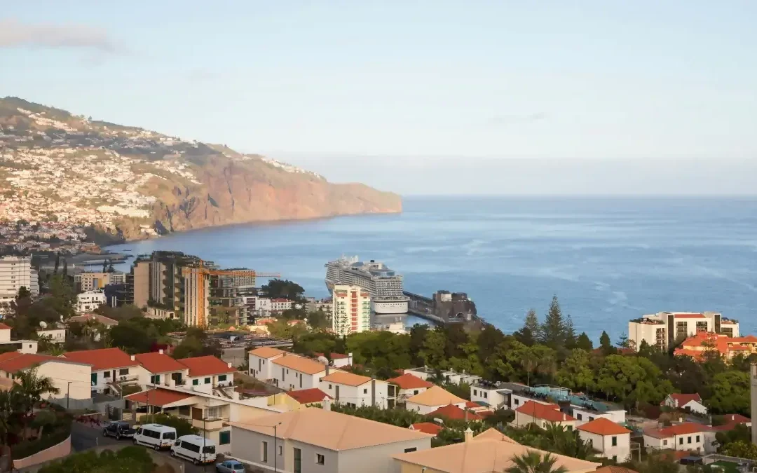 Living in Madeira: Pros & Cons (By Locals Who Know)