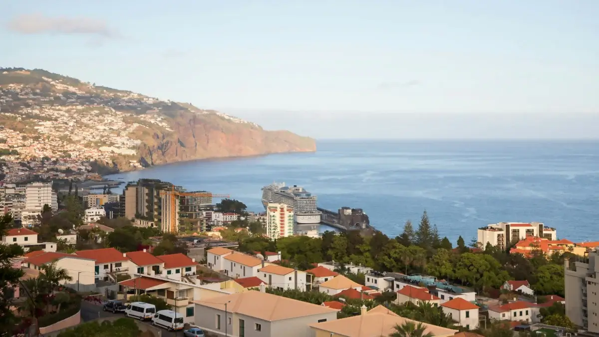 Living in Madeira: Pros & Cons (By Locals Who Know)