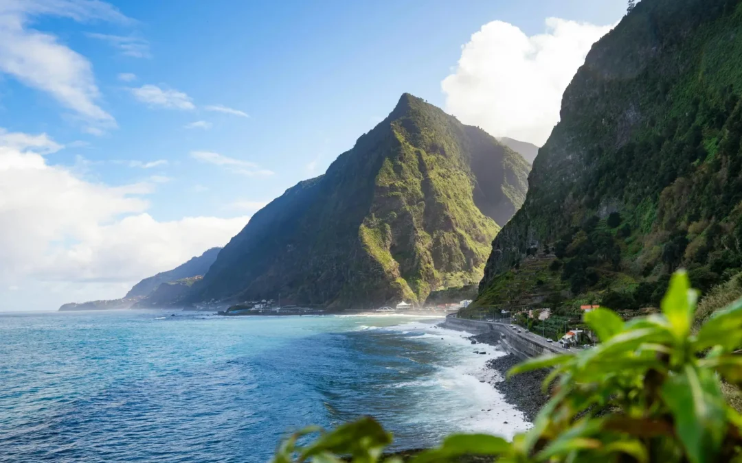 Is Madeira Worth Visiting? An Honest Local’s Answer