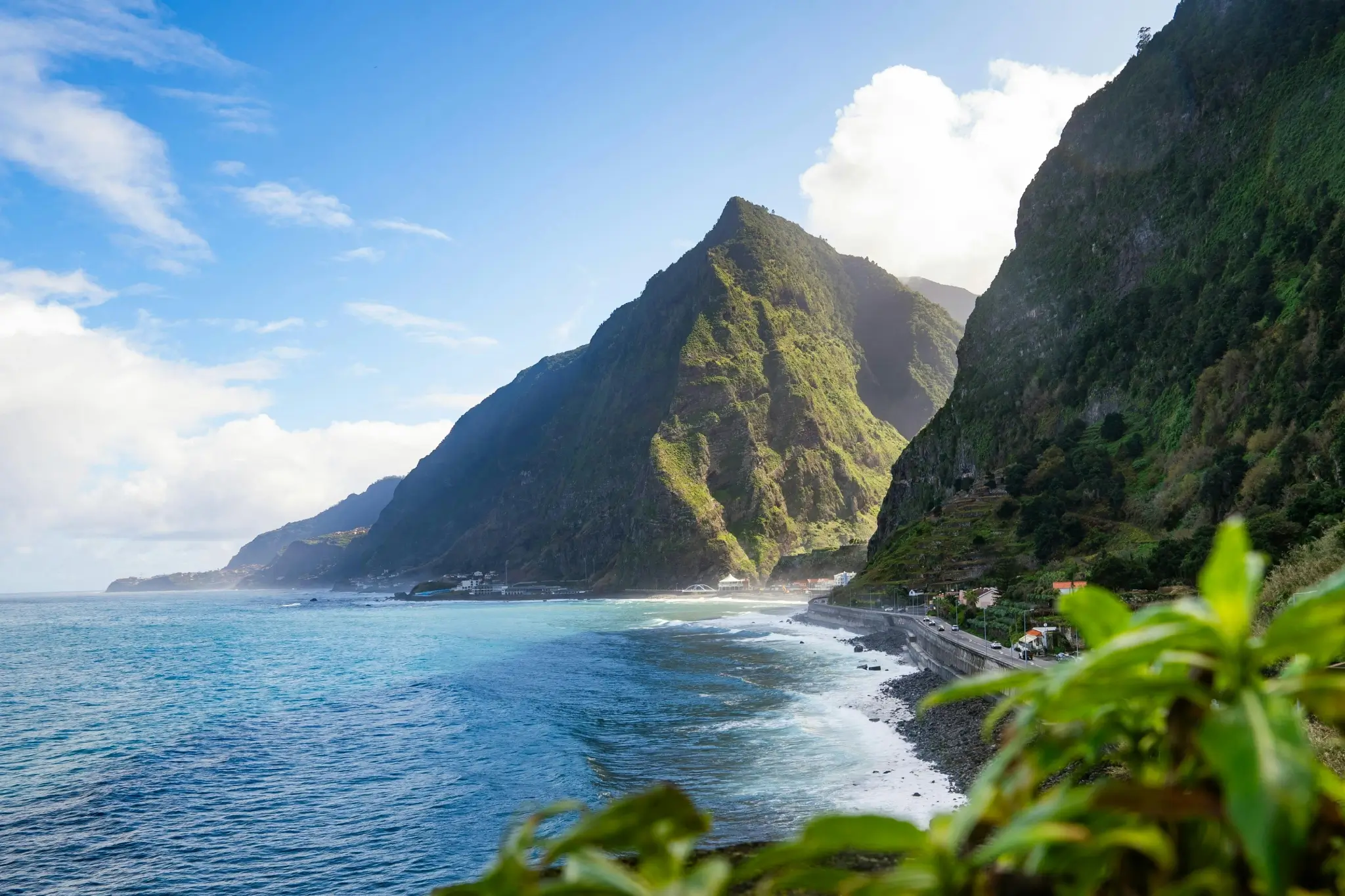 Is Madeira Worth Visiting? An Honest Local's Answer
