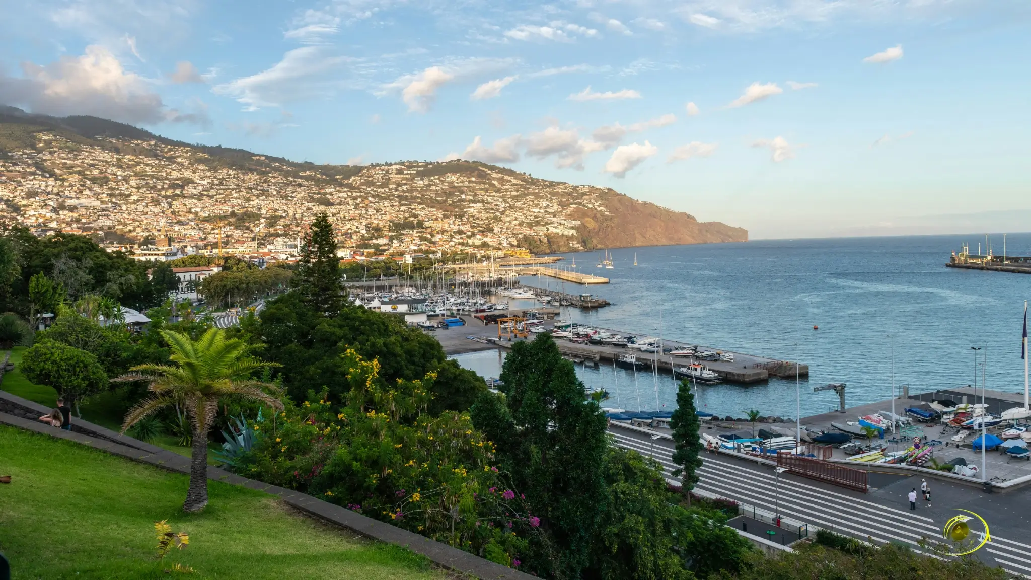 Tourist Tax in Funchal, Madeira: Everything You Need to Know