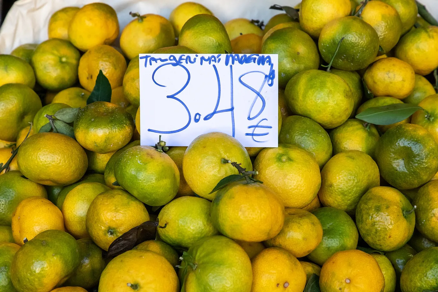Vegan in Funchal: Where to Eat and What to Ask Before You Order