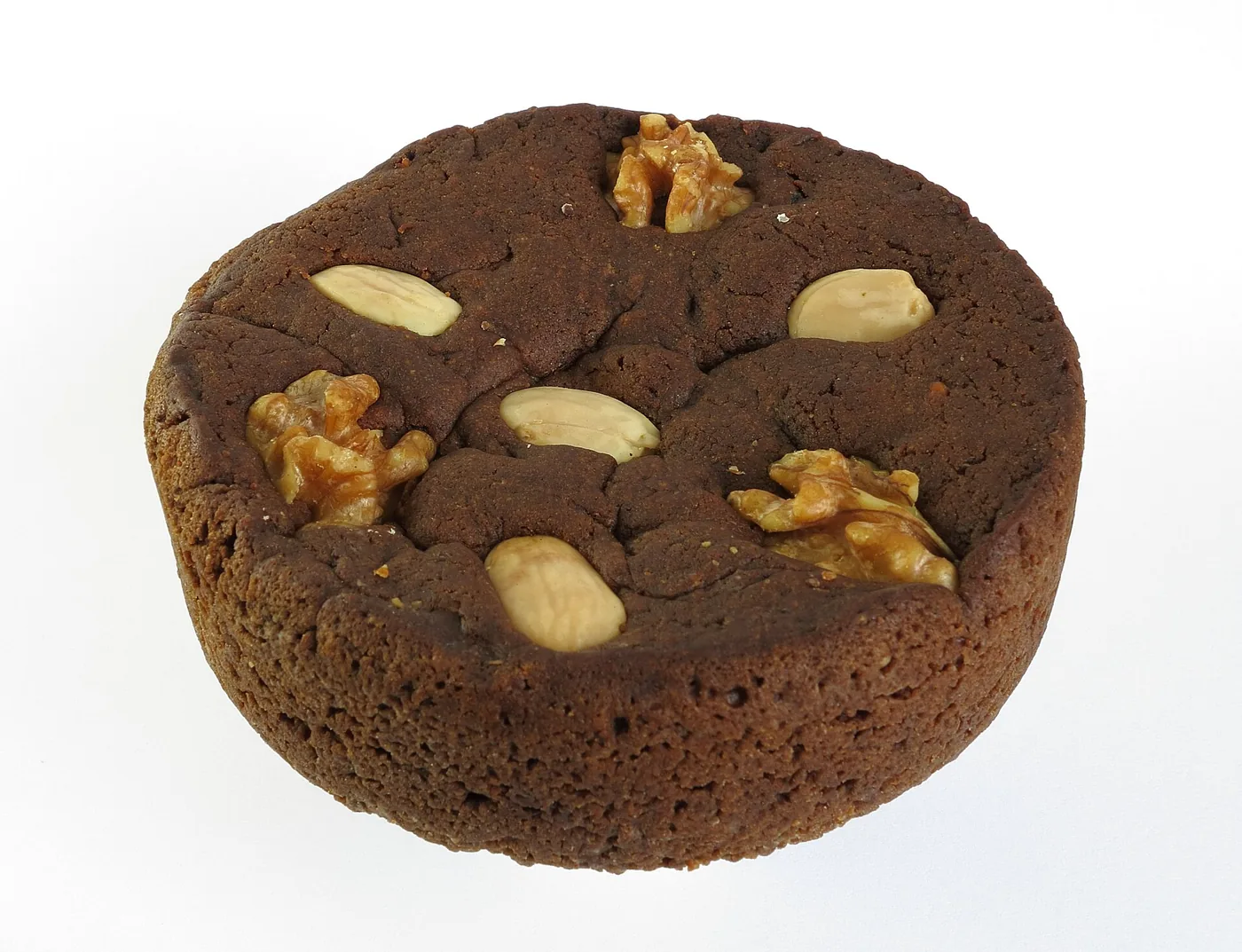 Bolo de Mel in Madeira: Choosing One to Take Home