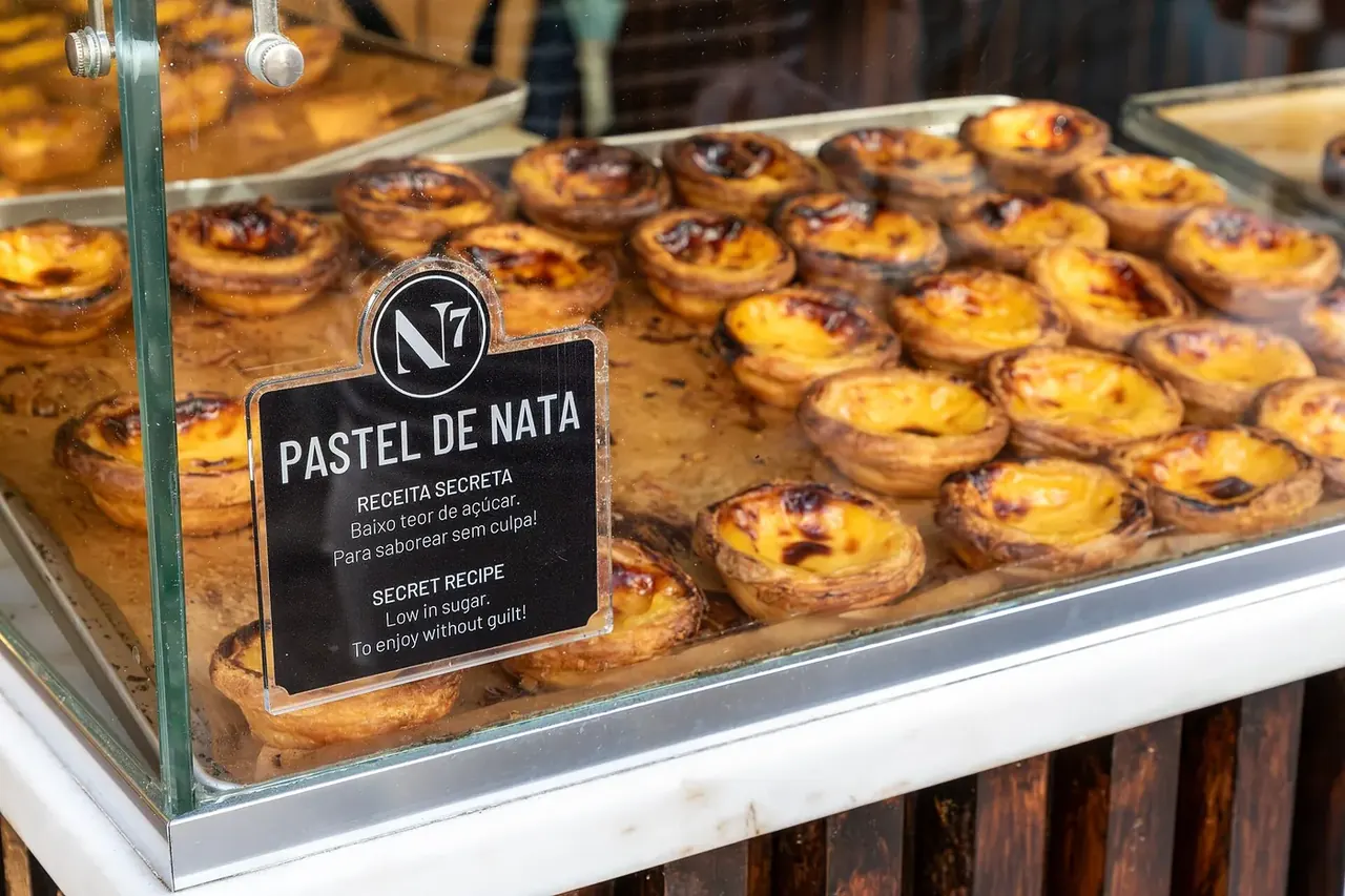 Cooking Classes in Madeira: What Will You Actually Get to Make?
